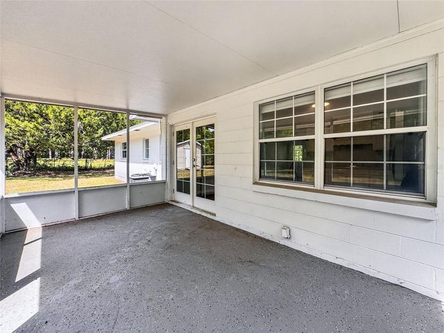 4532 NE JACKSONVILLE ROAD, Ocala, FL 34479