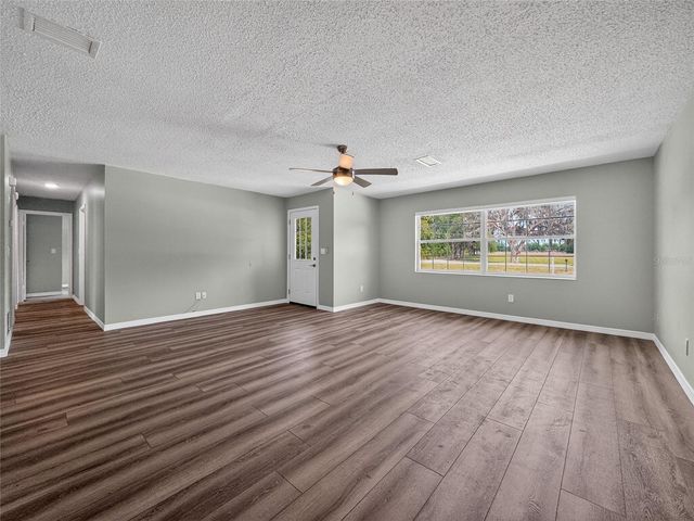 4532 NE JACKSONVILLE ROAD, Ocala, FL 34479