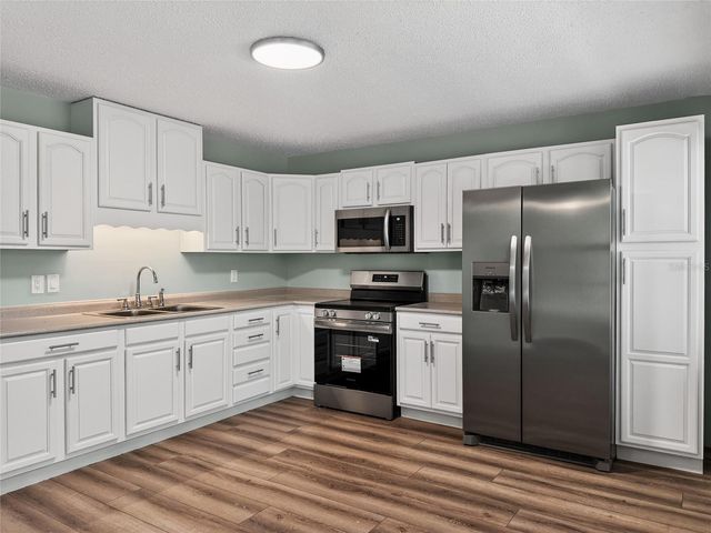 4532 NE JACKSONVILLE ROAD, Ocala, FL 34479