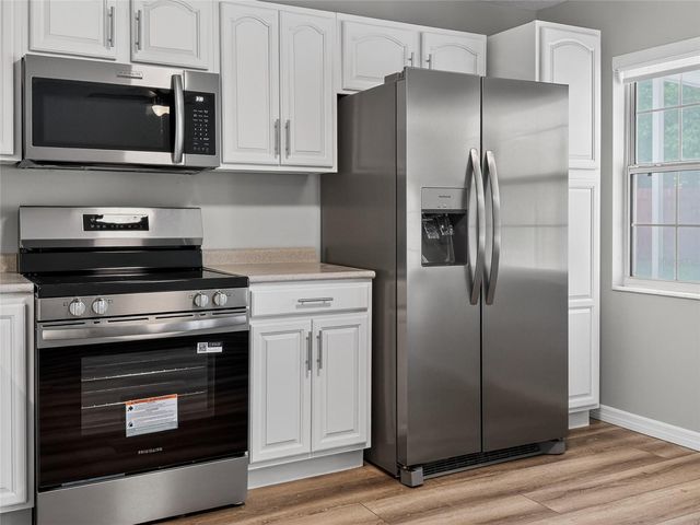 4532 NE JACKSONVILLE ROAD, Ocala, FL 34479