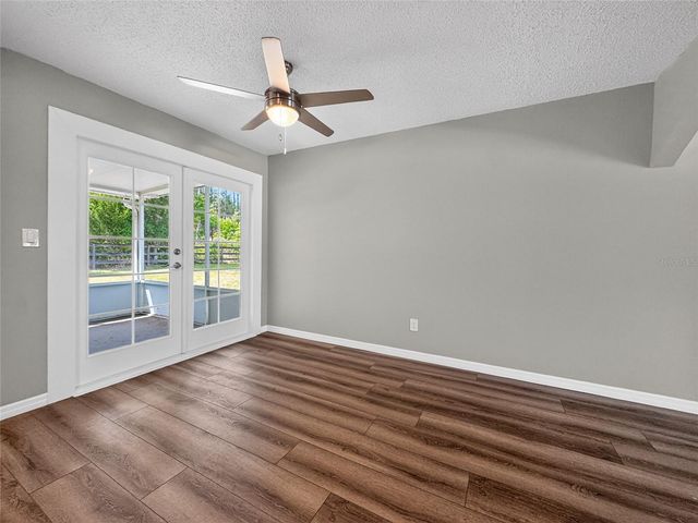 4532 NE JACKSONVILLE ROAD, Ocala, FL 34479