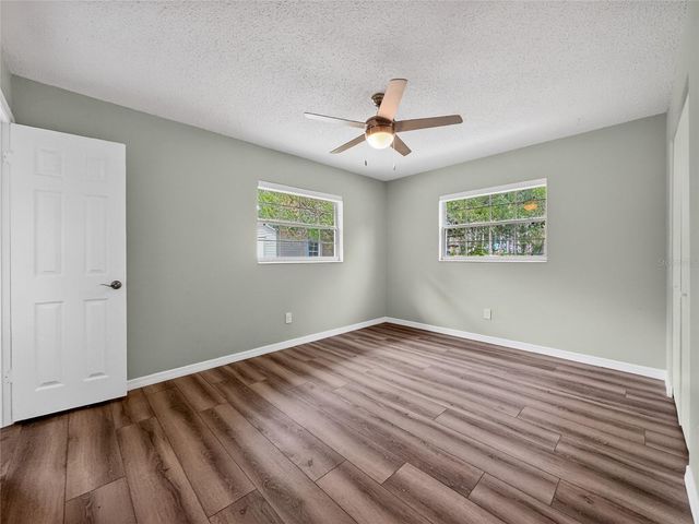 4532 NE JACKSONVILLE ROAD, Ocala, FL 34479