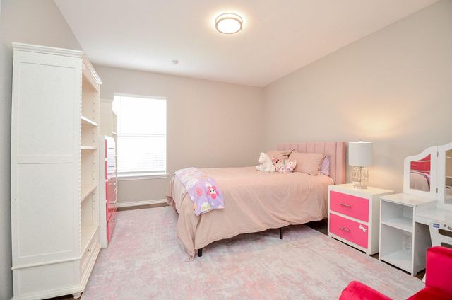 3831 Carters Lake Drive, Richmond, TX 77406