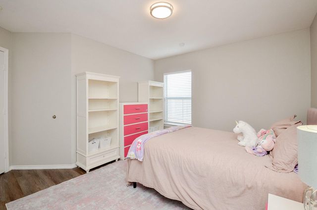 3831 Carters Lake Drive, Richmond, TX 77406