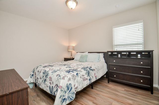 3831 Carters Lake Drive, Richmond, TX 77406