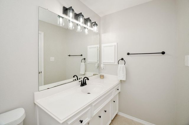 3831 Carters Lake Drive, Richmond, TX 77406