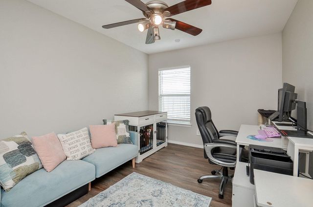 3831 Carters Lake Drive, Richmond, TX 77406