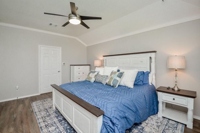 3831 Carters Lake Drive, Richmond, TX 77406