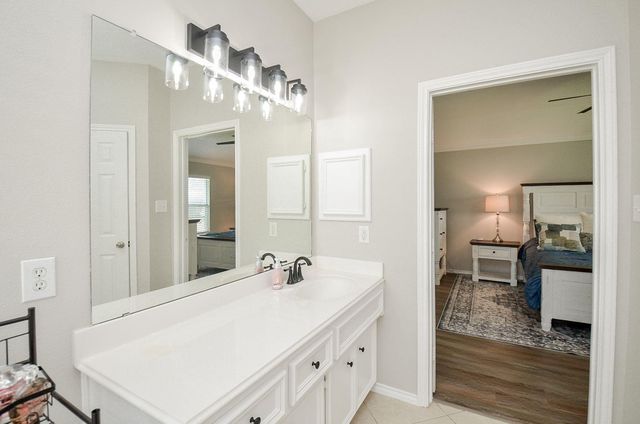 3831 Carters Lake Drive, Richmond, TX 77406