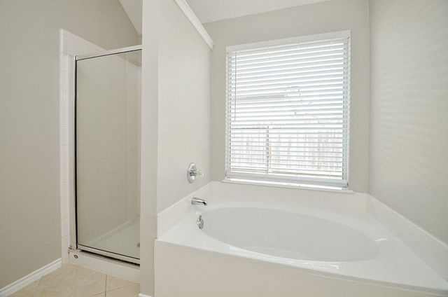 3831 Carters Lake Drive, Richmond, TX 77406