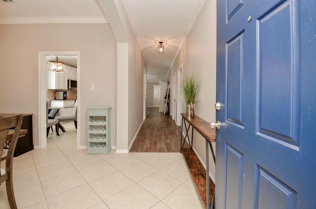 3831 Carters Lake Drive, Richmond, TX 77406