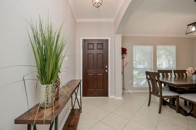 3831 Carters Lake Drive, Richmond, TX 77406