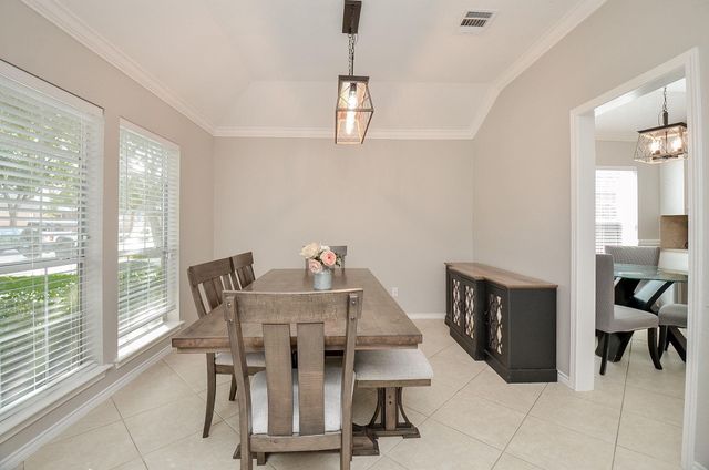 3831 Carters Lake Drive, Richmond, TX 77406