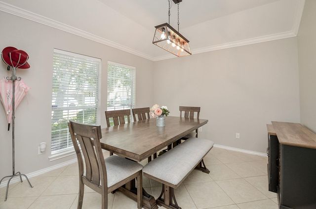 3831 Carters Lake Drive, Richmond, TX 77406