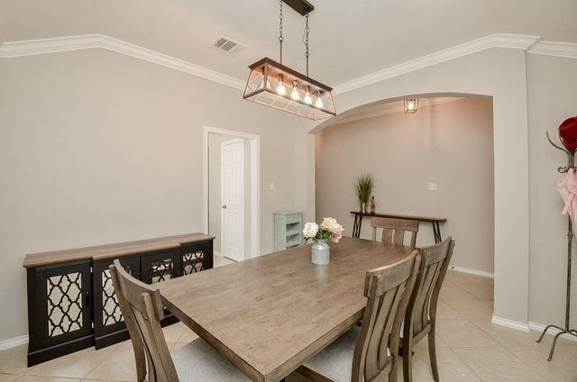 3831 Carters Lake Drive, Richmond, TX 77406