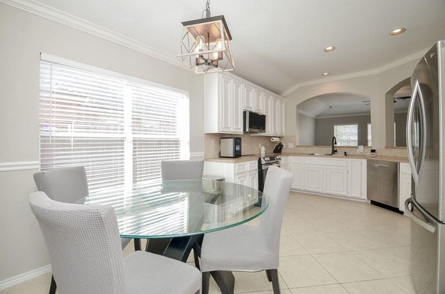 3831 Carters Lake Drive, Richmond, TX 77406