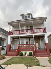 3935 Caely Street, Hamtramck, MI 48212