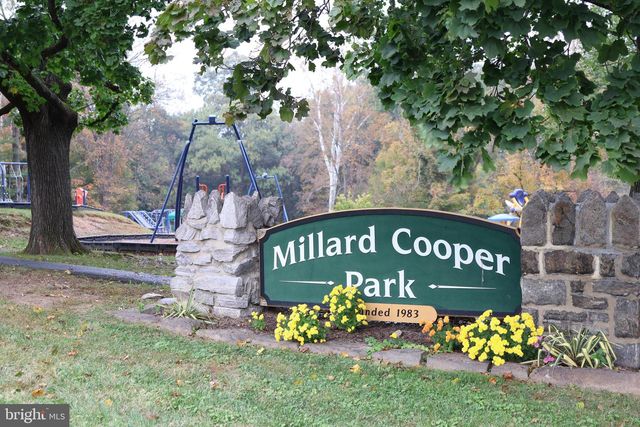 6202 CANDLE CT, Sykesville, MD 21784