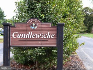 6202 CANDLE CT, Sykesville, MD 21784