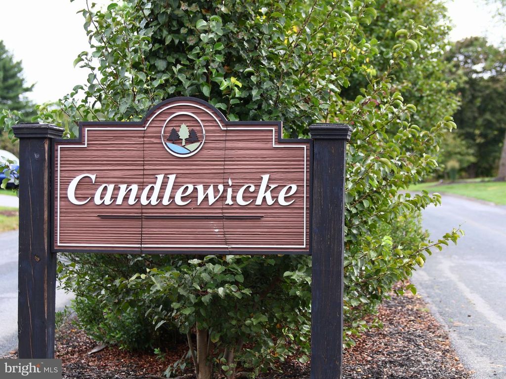 6202 CANDLE CT, Sykesville, MD 21784