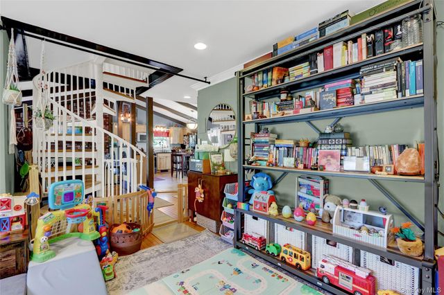 25 Zenith Road, Rocky Point, NY 11778