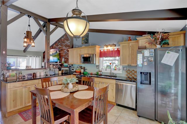 25 Zenith Road, Rocky Point, NY 11778