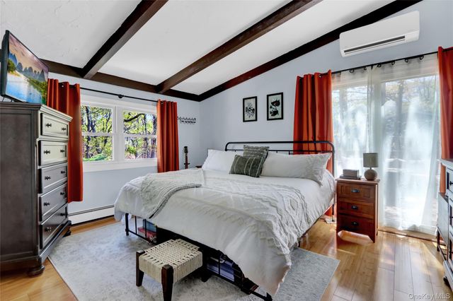 25 Zenith Road, Rocky Point, NY 11778