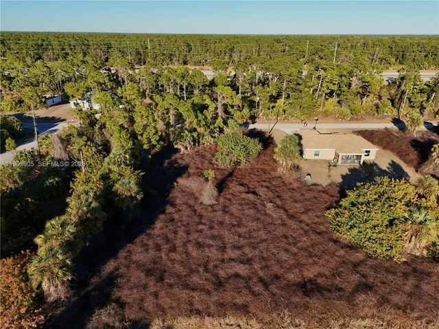 0 DALEWOOD CIR, North Port, FL 34288