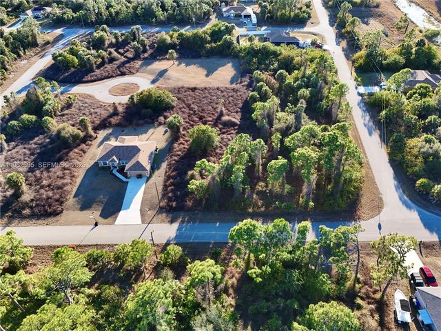 0 DALEWOOD CIR, North Port, FL 34288