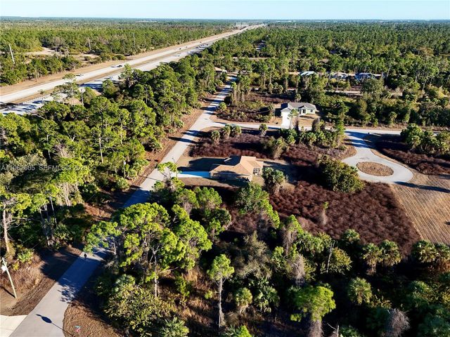 0 DALEWOOD CIR, North Port, FL 34288