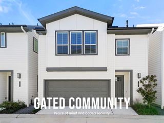 9813 Fulton Park Lane, Houston, TX 77076