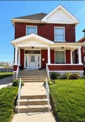1421 Saint Louis Avenue, East St Louis, IL 62201