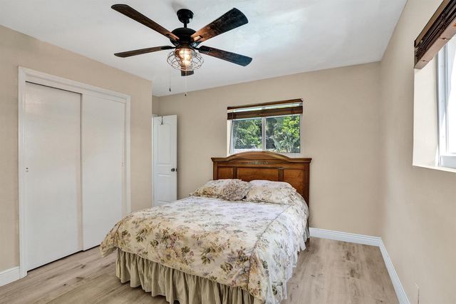 1240 SW 4th Avenue, Pompano Beach, FL 33060
