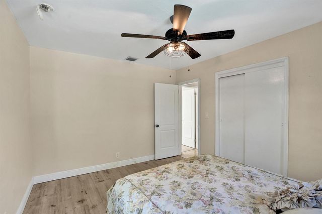 1240 SW 4th Avenue, Pompano Beach, FL 33060