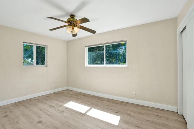 1240 SW 4th Avenue, Pompano Beach, FL 33060