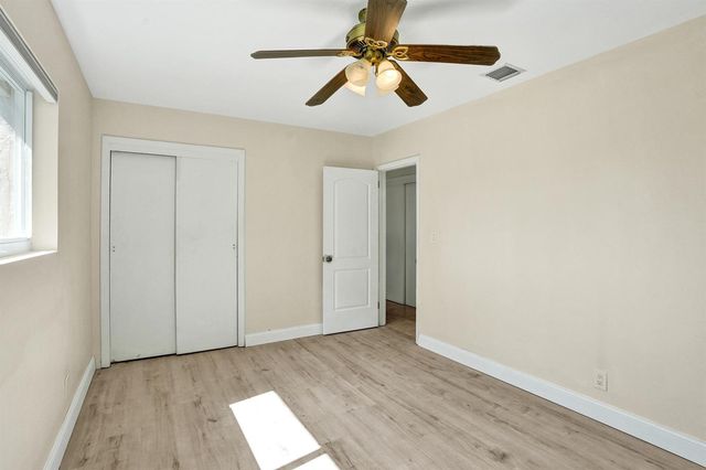1240 SW 4th Avenue, Pompano Beach, FL 33060