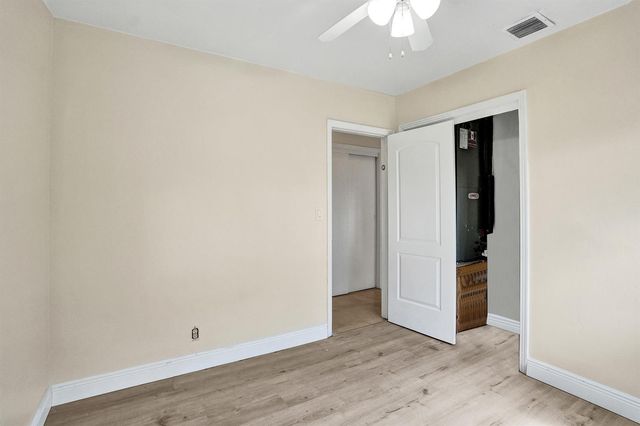 1240 SW 4th Avenue, Pompano Beach, FL 33060