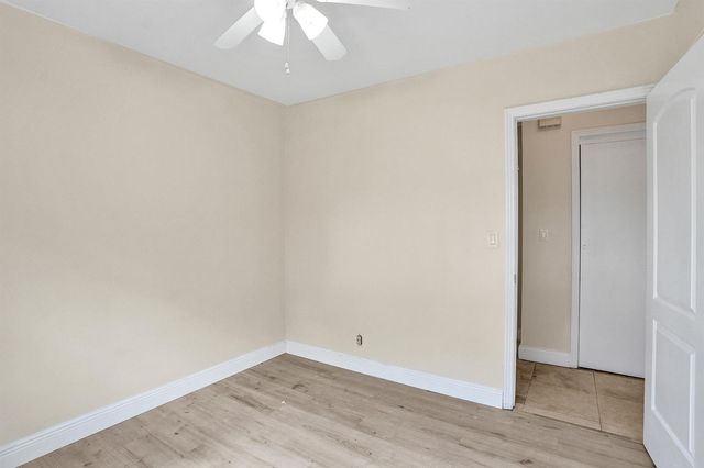 1240 SW 4th Avenue, Pompano Beach, FL 33060