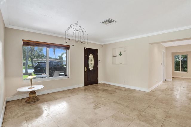 1240 SW 4th Avenue, Pompano Beach, FL 33060