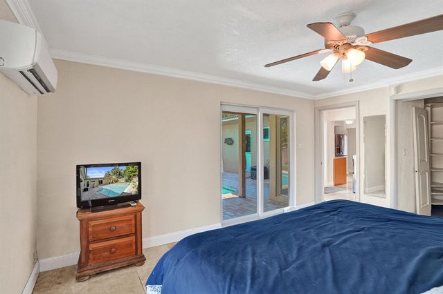 1240 SW 4th Avenue, Pompano Beach, FL 33060