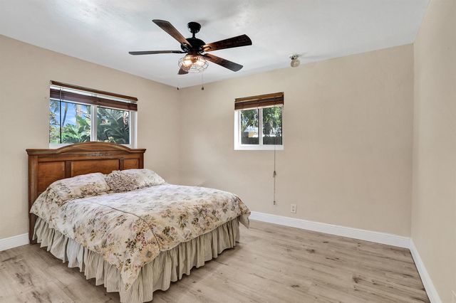 1240 SW 4th Avenue, Pompano Beach, FL 33060