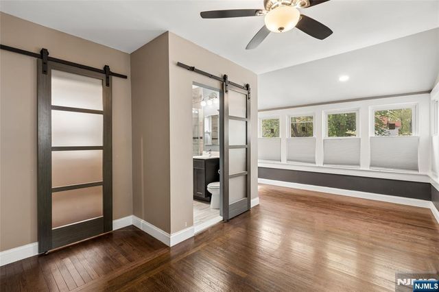 34 Linwood Avenue, Bogota, NJ 07603