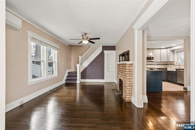 34 Linwood Avenue, Bogota, NJ 07603