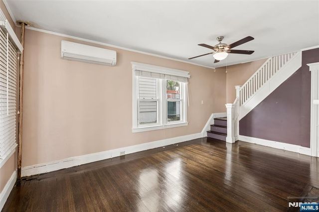 34 Linwood Avenue, Bogota, NJ 07603