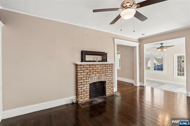 34 Linwood Avenue, Bogota, NJ 07603