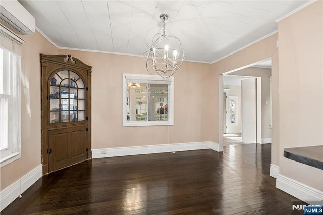 34 Linwood Avenue, Bogota, NJ 07603