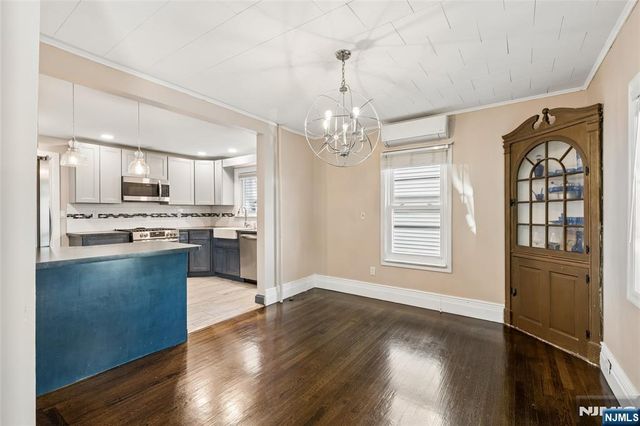 34 Linwood Avenue, Bogota, NJ 07603