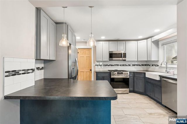 34 Linwood Avenue, Bogota, NJ 07603