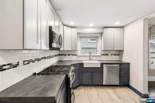 34 Linwood Avenue, Bogota, NJ 07603