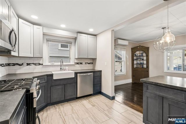 34 Linwood Avenue, Bogota, NJ 07603